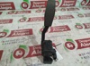 Pedal de acelerador 9157998 OPEL