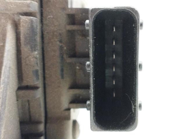 9157998 OPEL Pedal del acelerador  en stock Gandía
