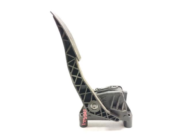 9157998 OPEL Pedal del acelerador  comprar en Oviedo
