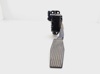 Potenciómetro pedal acelerador 9157998 OPEL