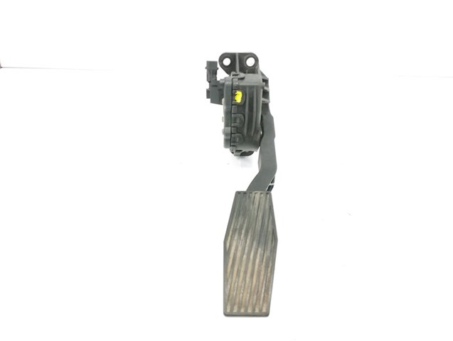 Potenciometro pedal para opel astra h (l48) fastback (2004-2010) 1.6 (105 cv) 9157998+