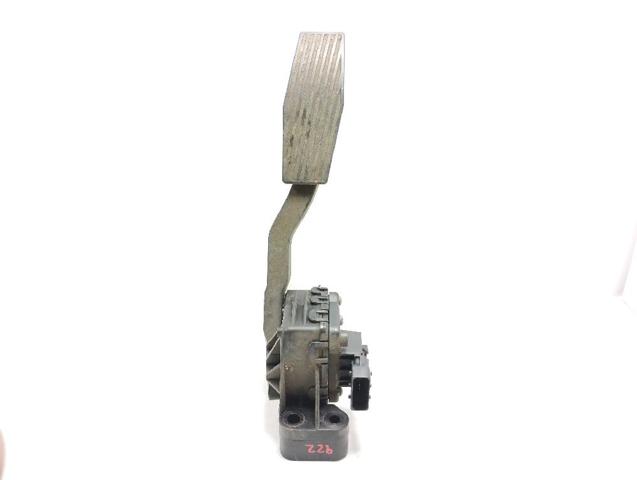OPEL 9157998 Pedal del acelerador  comprar en Albacete