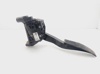 Pedal de acelerador Opel Astra F69