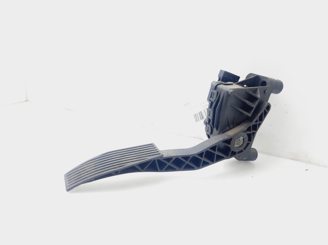 Pedal de acelerador Opel Astra F69