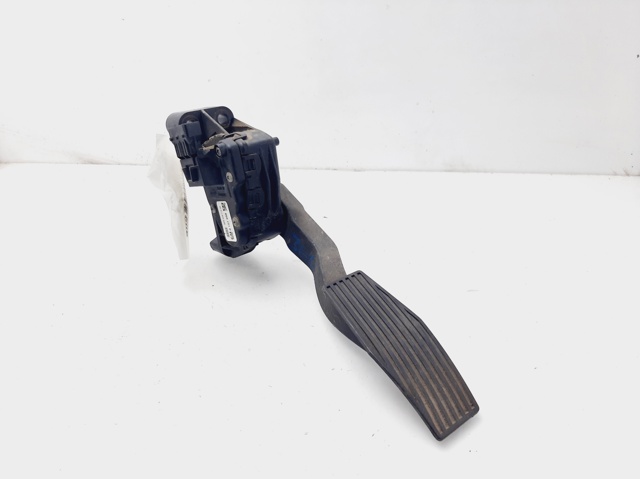 9157998 Opel
