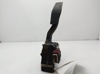 Potenciómetro pedal acelerador 9157998 OPEL