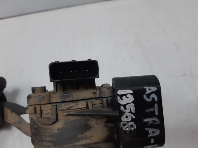 OPEL 9157998 Pedal del acelerador  disponible España