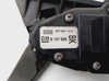 Pedal de acelerador Opel Astra F69
