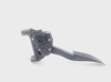 Pedal de acelerador Opel Astra F69