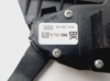 Pedal de acelerador Opel Astra F69