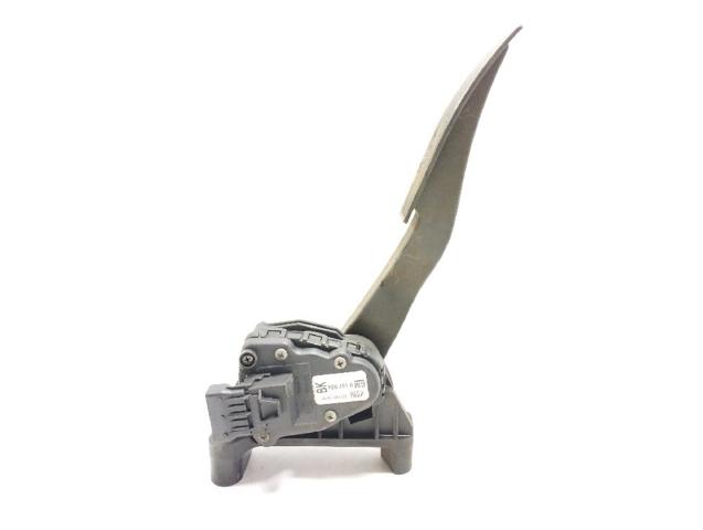 OPEL 9157998 Pedal del acelerador  comprar en Ponferrada