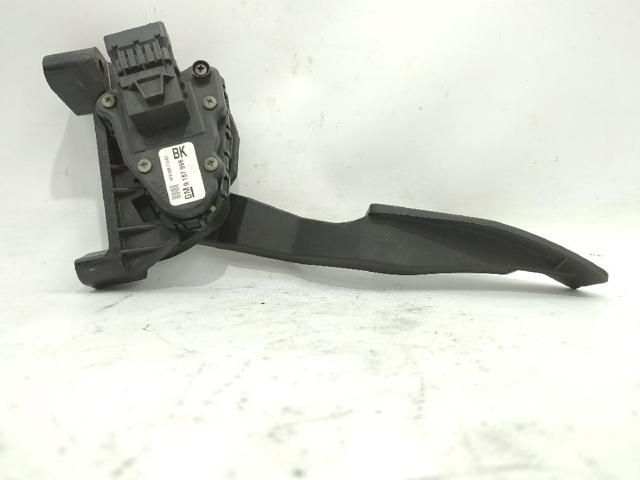 Potenciómetro pedal Astra  sedán (1998-2009) original desde 55,18 €