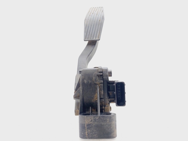 Pedal de acelerador Opel Astra F69
