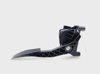 Pedal de acelerador Opel Astra F69
