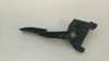 Potenciómetro pedal 9157998 OPEL