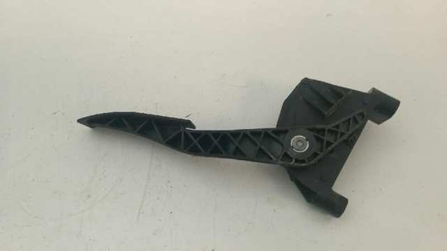 9157998 Opel
