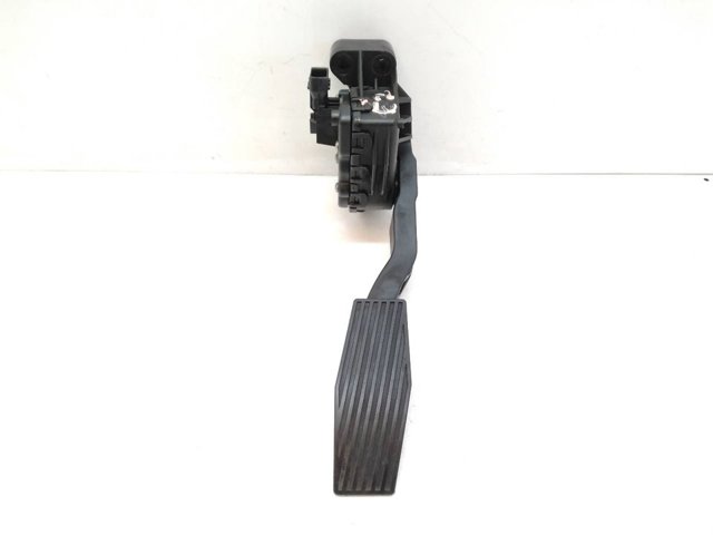 Potenciometro pedal para opel astra h 1.4 (l48) z14xep 9157998
