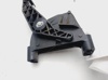 Pedal de acelerador Opel Astra F69