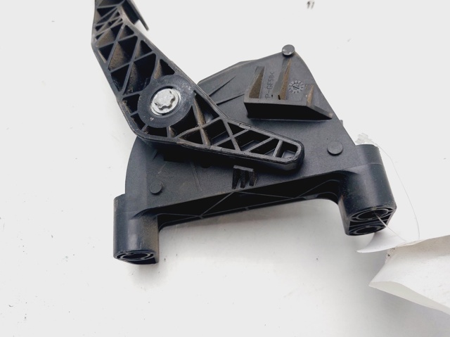 Pedal de acelerador Opel Astra F69
