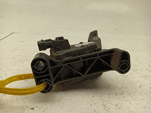 9157998 OPEL Pedal del acelerador comprar Madrid