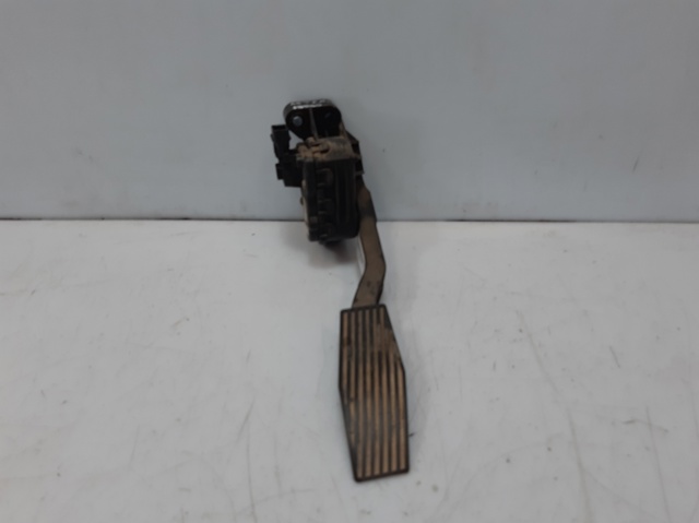 9157998 Pedal del acelerador  comprar en Zaragoza