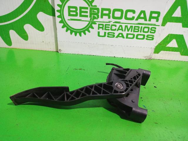 9157998 OPEL Pedal del acelerador  disponible Ourense
