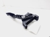 Pedal de acelerador Opel Astra F69