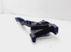 Pedal de acelerador Opel Astra F69