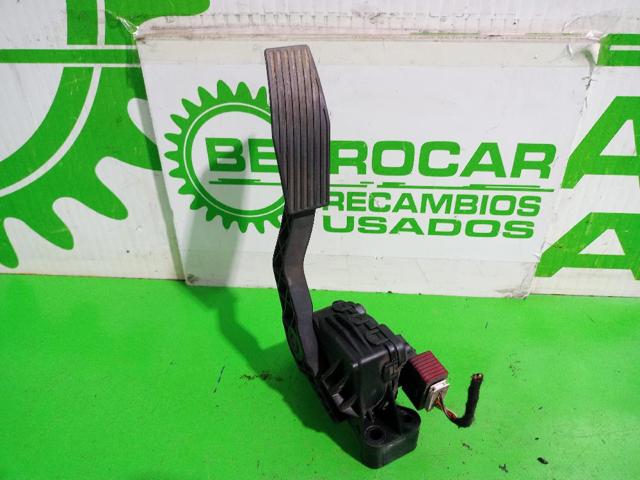9157998 OPEL Pedal del acelerador  en stock Gandía