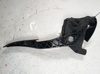 Pedal de acelerador 9157998 OPEL