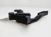 Pedal de acelerador Opel Astra F69