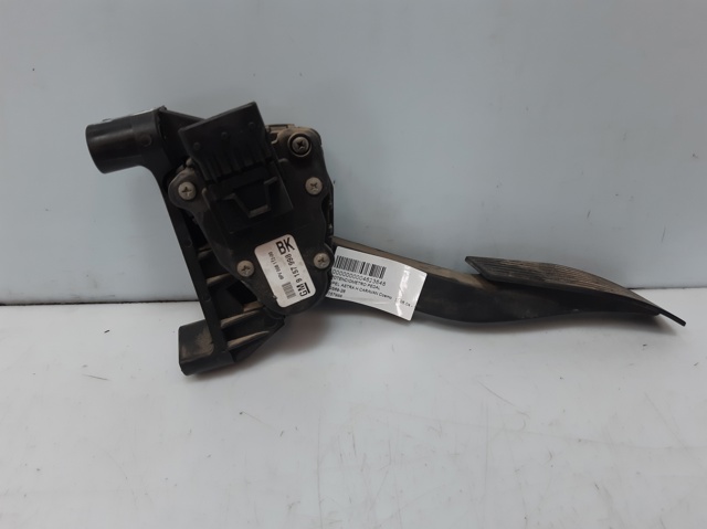 OPEL 9157998 Pedal del acelerador comprar Barcelona