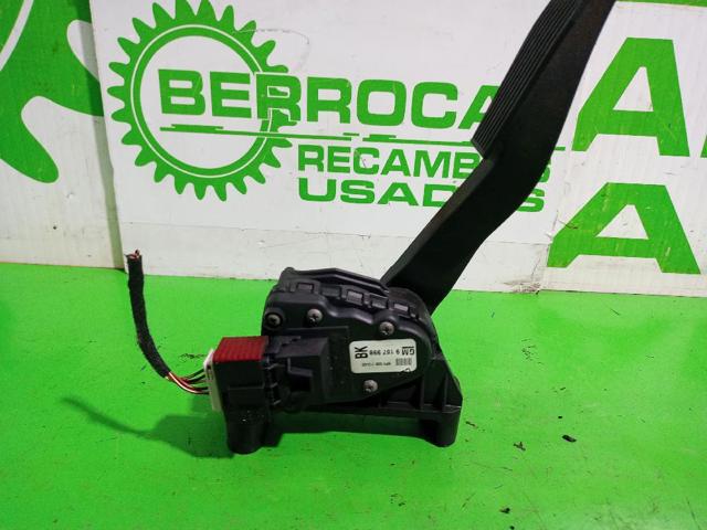 9157998 Pedal del acelerador  disponible Málaga