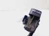Pedal de acelerador Opel Astra F69