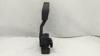 Potenciómetro pedal 9157998 OPEL