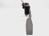 Potenciómetro pedal acelerador 9157998 OPEL