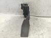 Potenciómetro pedal 9157998 OPEL