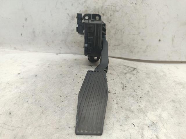 9157998 Opel