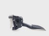 Pedal de acelerador Opel Astra F69