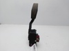 Potenciómetro pedal 9157998 OPEL