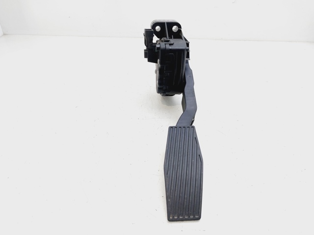 Pedal de acelerador Opel Astra F69