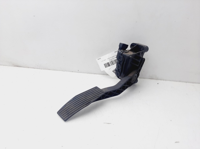 9157998 Opel