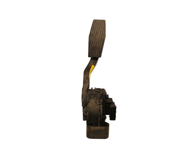 9157998 Opel