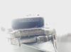 Pedal de acelerador Opel Astra F69
