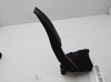 Pedal de acelerador 9157998 OPEL