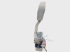 Potenciómetro pedal 9157998 OPEL