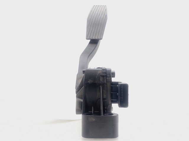 Pedal de acelerador Opel Astra F69