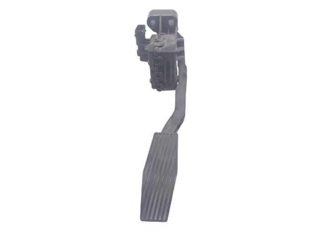 9157999 Opel