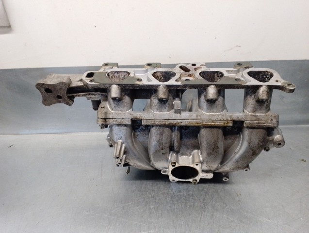 9158176 Opel