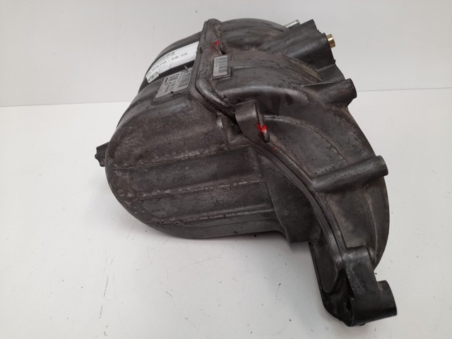 9158176 Opel
